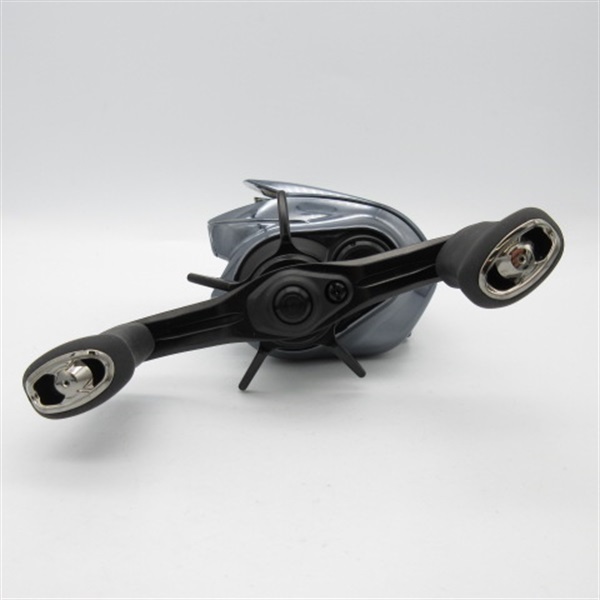 ２５ＩＭＺ１００ＸＨＬーＣ